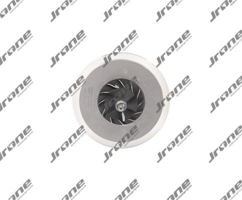 Jrone 1000-010-355-0001 - Група корпусу, компресор autocars.com.ua