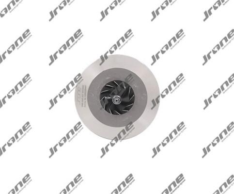 Jrone 1000-010-357-0001 - Група корпусу, компресор autocars.com.ua