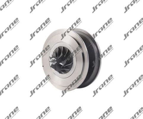 Jrone 1000-010-359-0001 - Група корпусу, компресор autocars.com.ua