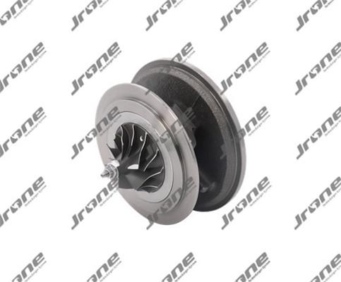 Jrone 1000-010-359B-0001 - Група корпусу, компресор autocars.com.ua