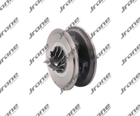 Jrone 1000-010-359C-0001 - Група корпусу, компресор autocars.com.ua