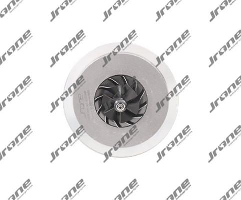 Jrone 1000-010-361-0001 - Група корпусу, компресор autocars.com.ua