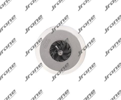 Jrone 1000-010-362-0001 - Група корпусу, компресор autocars.com.ua