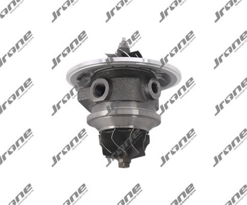 Jrone 1000-010-363-0001 - Група корпусу, компресор autocars.com.ua