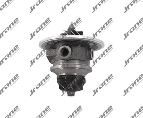 Jrone 1000-010-363-0001 - Група корпусу, компресор autocars.com.ua