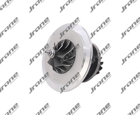 Jrone 1000-010-366-0001 - Група корпусу, компресор autocars.com.ua