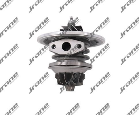 Jrone 1000-010-366-0001 - Група корпусу, компресор autocars.com.ua