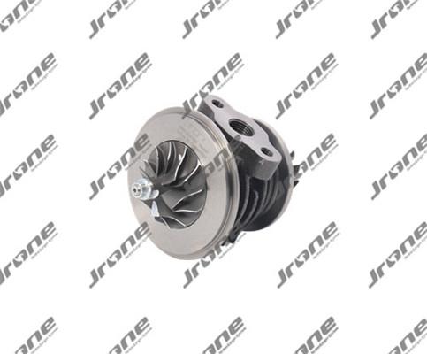 Jrone 1000-010-368-0001 - Група корпусу, компресор autocars.com.ua