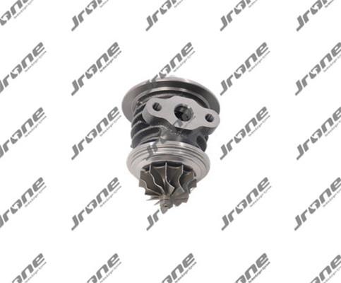 Jrone 1000-010-368-0001 - Група корпусу, компресор autocars.com.ua