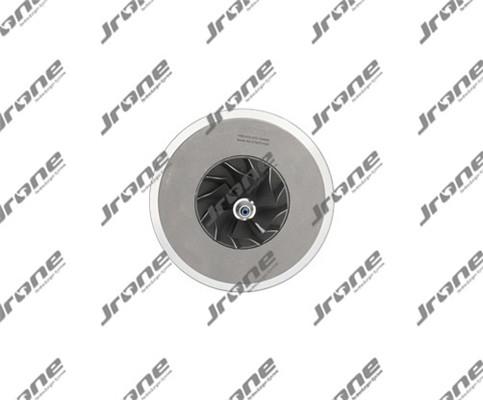 Jrone 1000-010-372-0001 - Група корпусу, компресор autocars.com.ua