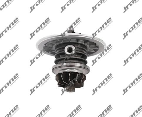 Jrone 1000-010-381-0001 - Група корпусу, компресор autocars.com.ua