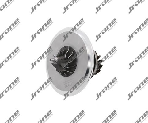 Jrone 1000-010-381-0001 - Група корпусу, компресор autocars.com.ua