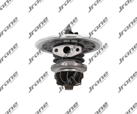 Jrone 1000-010-381-0001 - Група корпусу, компресор autocars.com.ua