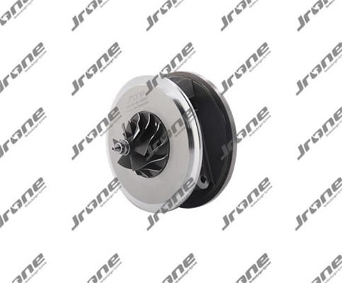 Jrone 1000-010-383-0001 - Група корпусу, компресор autocars.com.ua