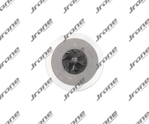 Jrone 1000-010-384-0001 - Картридж, группа корпуса компрессора avtokuzovplus.com.ua