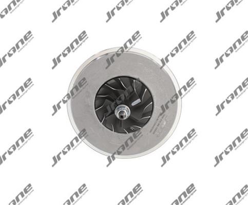 Jrone 1000-010-385-0001 - Група корпусу, компресор autocars.com.ua