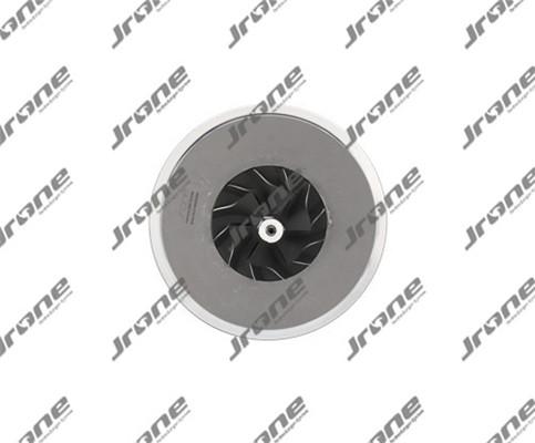 Jrone 1000-010-388B-0001 - Група корпусу, компресор autocars.com.ua