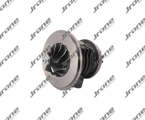 Jrone 1000-010-405-0001 - Група корпусу, компресор autocars.com.ua