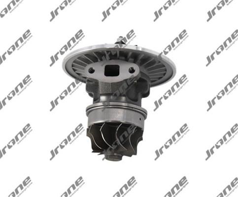 Jrone 1000-010-409-0001 - Група корпусу, компресор autocars.com.ua