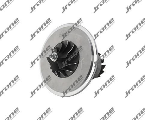 Jrone 1000-010-409-0001 - Група корпусу, компресор autocars.com.ua