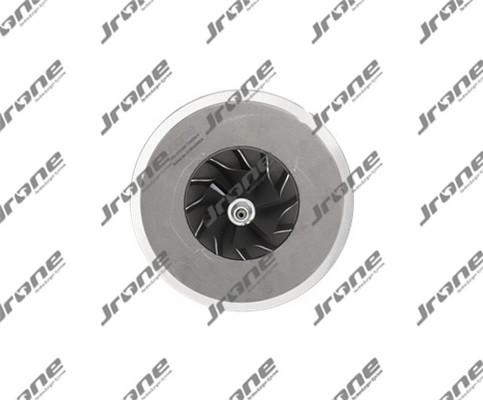 Jrone 1000-010-409-0001 - Група корпусу, компресор autocars.com.ua