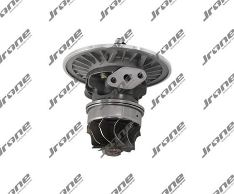 Jrone 1000-010-409-0001 - Група корпусу, компресор autocars.com.ua