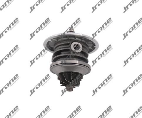 Jrone 1000-010-413-0001 - Група корпусу, компресор autocars.com.ua