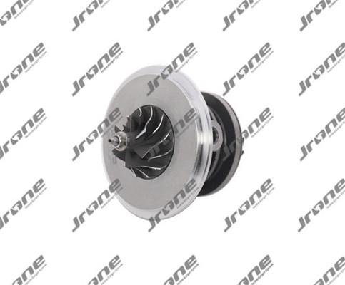 Jrone 1000-010-413-0001 - Група корпусу, компресор autocars.com.ua