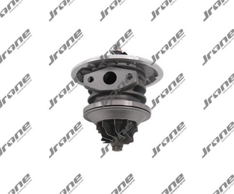 Jrone 1000-010-413-0001 - Група корпусу, компресор autocars.com.ua