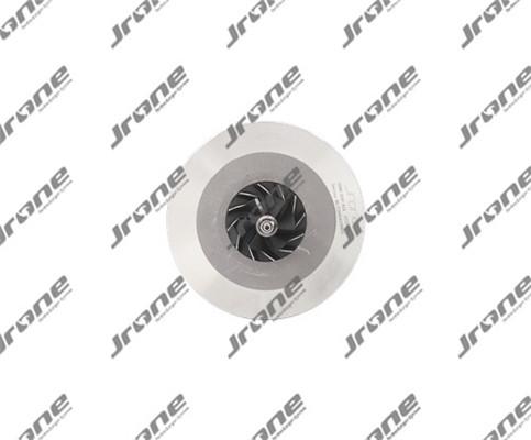 Jrone 1000-010-414-0001 - Група корпусу, компресор autocars.com.ua