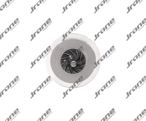 Jrone 1000-010-415-0001 - Група корпусу, компресор autocars.com.ua