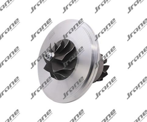 Jrone 1000-010-419-0001 - Картридж, группа корпуса компрессора avtokuzovplus.com.ua