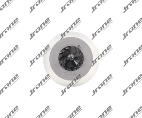 Jrone 1000-010-422-0001 - Група корпусу, компресор autocars.com.ua