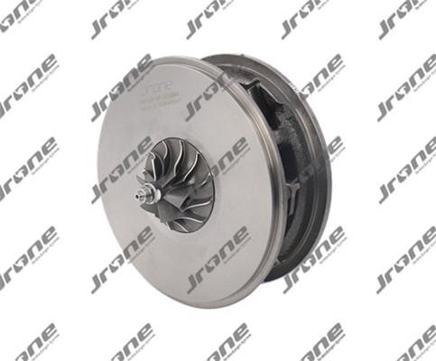 Jrone 1000-010-425-0001 - Група корпусу, компресор autocars.com.ua