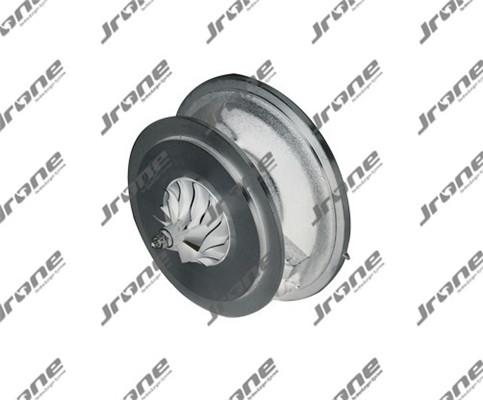 Jrone 1000-010-430-0001 - Група корпусу, компресор autocars.com.ua