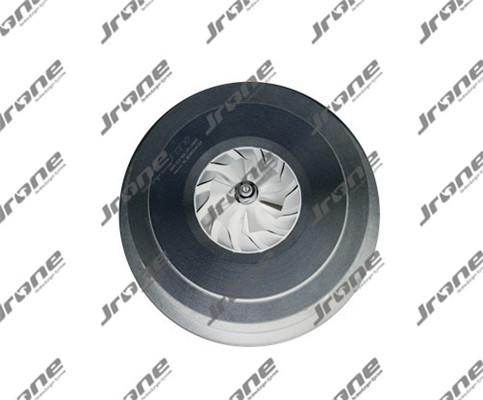 Jrone 1000-010-430-0001 - Картридж, группа корпуса компрессора avtokuzovplus.com.ua