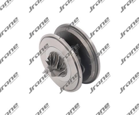 Jrone 1000-010-441B-0001 - Група корпусу, компресор autocars.com.ua