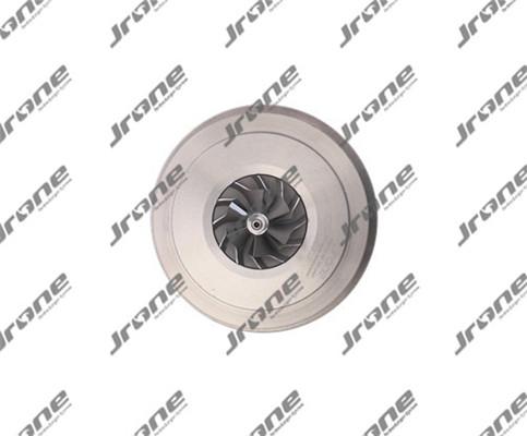 Jrone 1000-010-457-0001 - Група корпусу, компресор autocars.com.ua