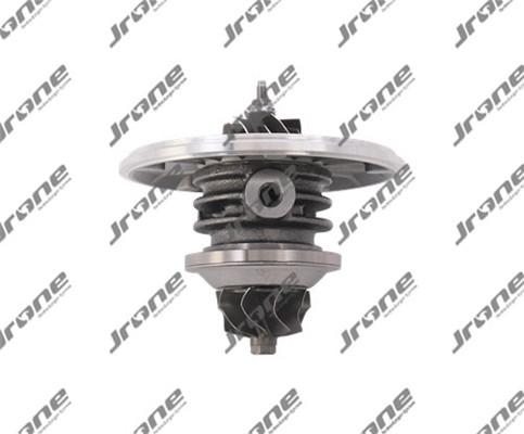 Jrone 1000-010-483-0001 - Група корпусу, компресор autocars.com.ua