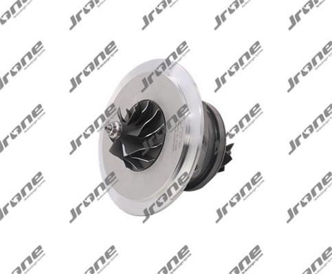 Jrone 1000-010-484-0001 - Група корпусу, компресор autocars.com.ua