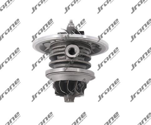 Jrone 1000-010-489-0001 - Група корпусу, компресор autocars.com.ua