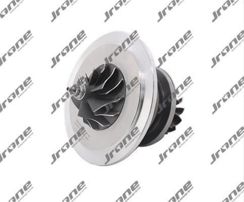 Jrone 1000-010-489-0001 - Група корпусу, компресор autocars.com.ua