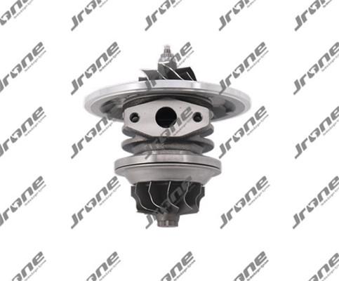 Jrone 1000-010-489-0001 - Група корпусу, компресор autocars.com.ua