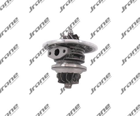 Jrone 1000-010-503-0001 - Група корпусу, компресор autocars.com.ua