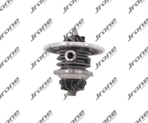 Jrone 1000-010-503-0001 - Група корпусу, компресор autocars.com.ua