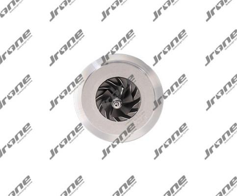 Jrone 1000-010-503-0001 - Група корпусу, компресор autocars.com.ua