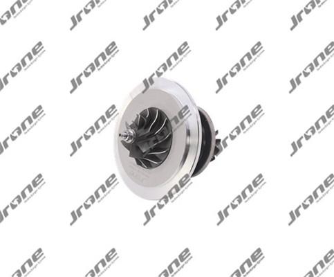 Jrone 1000-010-503-0001 - Група корпусу, компресор autocars.com.ua