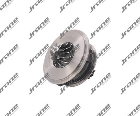 Jrone 1000-010-505-0001 - Група корпусу, компресор autocars.com.ua