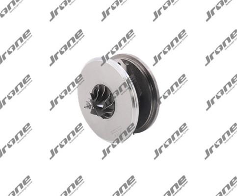 Jrone 1000-010-522-0001 - Група корпусу, компресор autocars.com.ua