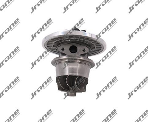 Jrone 1000-010-533-0001 - Група корпусу, компресор autocars.com.ua